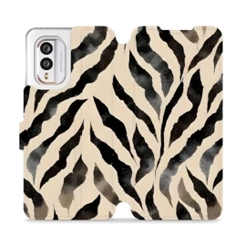 Phone Case Nokia X30 5G - Design VA53S