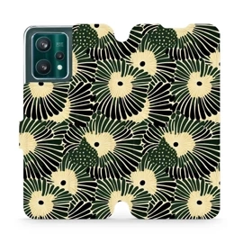 Phone Case Realme 9 Pro Plus - Design VA44S