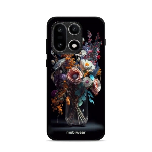 Phone Glossy Case OnePlus 15 - Design G012G