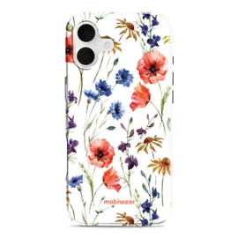 Case Elite Pro for Apple iPhone 16 Plus - Design EP04E