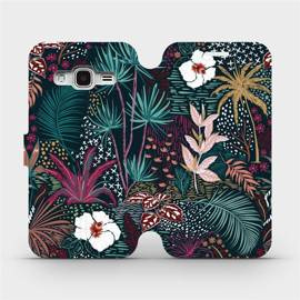 Phone Case Samsung Galaxy J3 2016 - Design VP13S