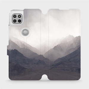 Phone Case Motorola Moto G 5G - Design M151P