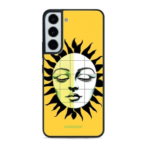 Hülle Glossy Case für Samsung Galaxy S22 - Farbe G056G