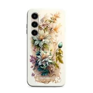 Case Elite Pro for Samsung Galaxy S24 - Design E014E