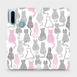 Phone Case OPPO A31 - Design MX01S