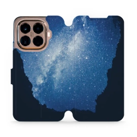 Phone Case Xiaomi 15T Pro - Design M146P