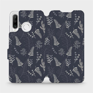 Phone Case Huawei P30 Lite - Design VP15S