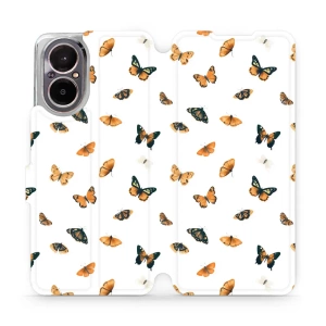 Phone Case Realme C67 4G - Design MP77S