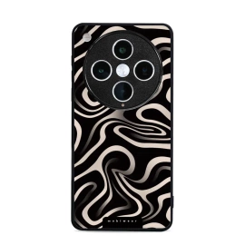 Hülle Glossy Case für OPPO Find X8 Pro - Farbe GA63G