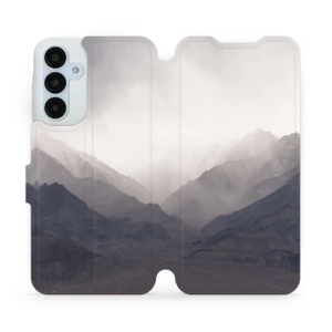 Phone Case Samsung Galaxy A25 5G - Design M151P