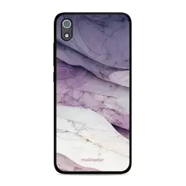 Hülle Glossy Case für Xiaomi Redmi 7A - Farbe G028G