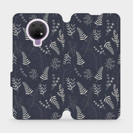 Hülle für Nokia G10 - Farbe VP15S