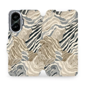 Phone Case Xiaomi POCO F7 - Design V168S
