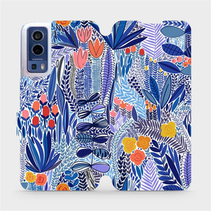Phone Case Vivo Y72 5G - Design MP03P