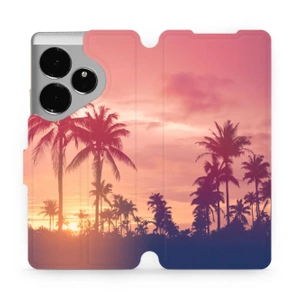 Phone Case Realme GT 6 - Design M134P