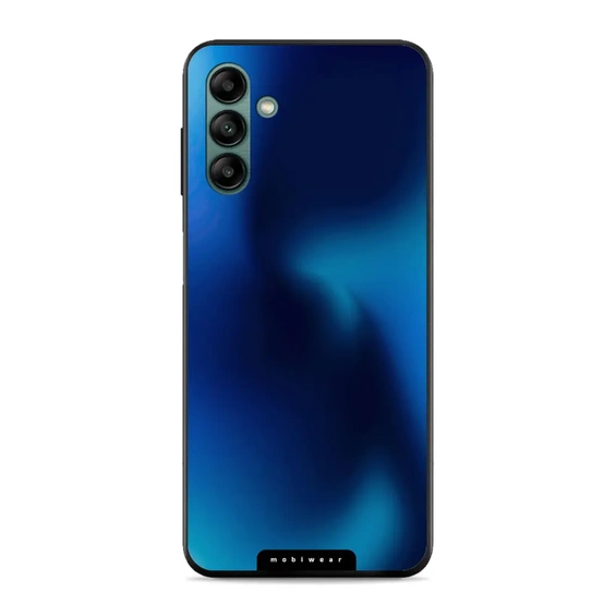 Phone Glossy Case Samsung Galaxy A04S - Design G068G