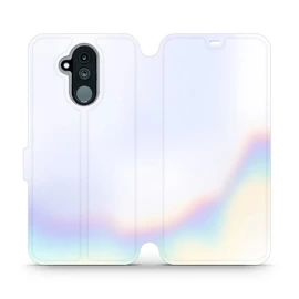 Phone Case Huawei Mate 20 Lite - Design VP64S