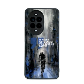 Phone Glossy Case Huawei Nova 13 Pro - Design GD04G