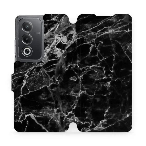 Phone Case OPPO A80 5G - Design V056P