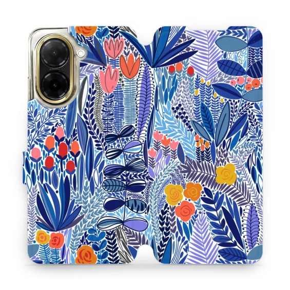 Phone Case Xiaomi Redmi A5 - Design MP03P