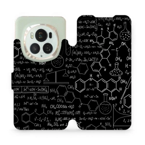 Phone Case Huawei Honor Magic6 Pro - Design V060P