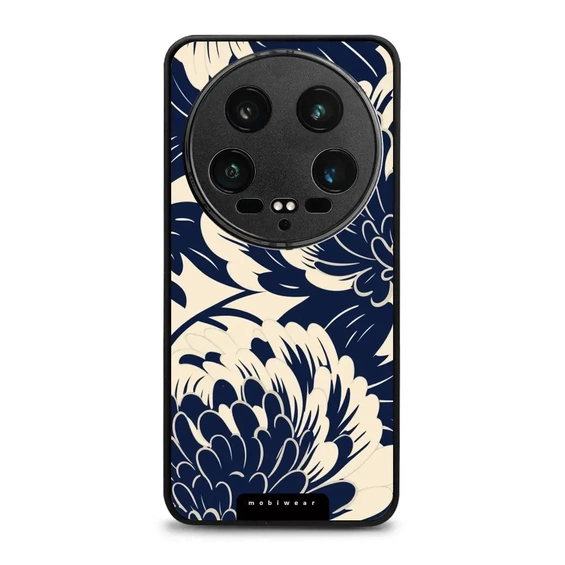 Etui Glossy Case do Xiaomi 14 Ultra 5G - wzór GA40G