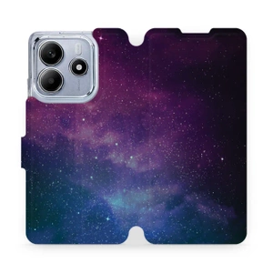 Phone Case Xiaomi Redmi Note 14 5G - Design V147P