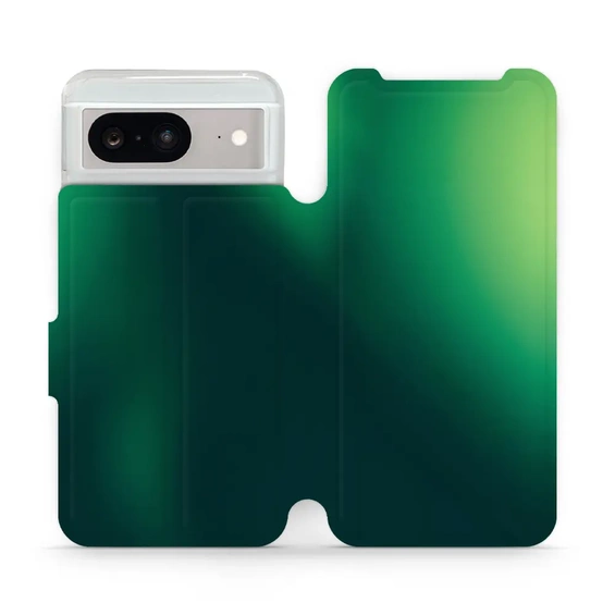 Phone Case Google Pixel 8 - Design VP61S