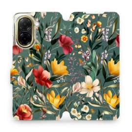 Phone Case Xiaomi Redmi A5 - Design VP71S
