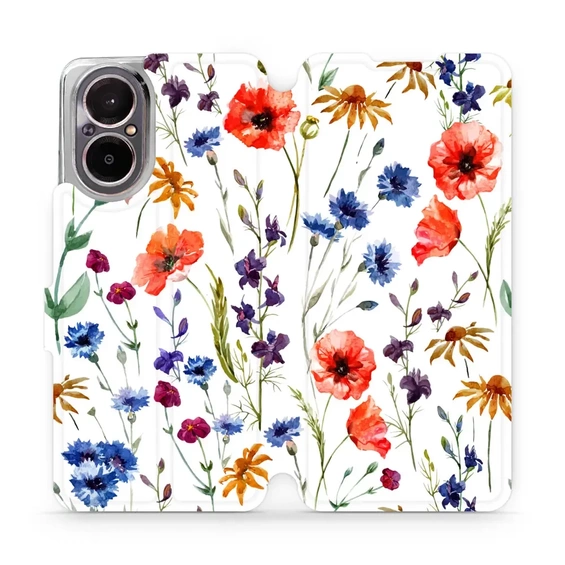 Phone Case Realme C67 4G - Design MP04S