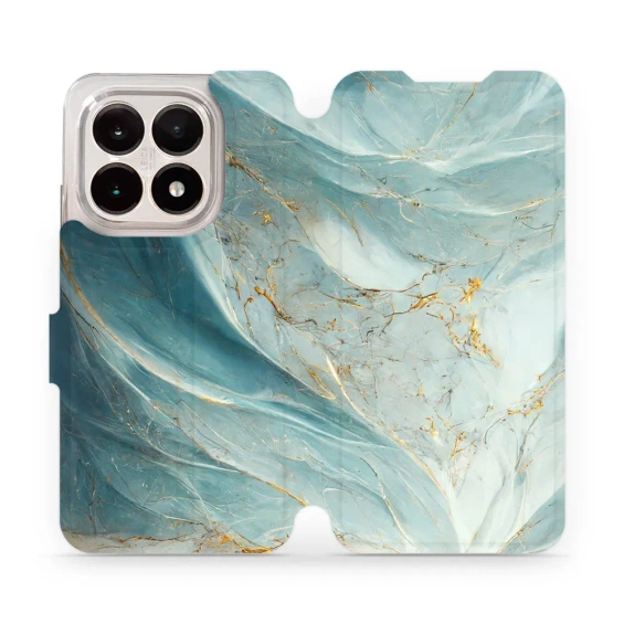 Phone Case Xiaomi 15T - Design VP34S