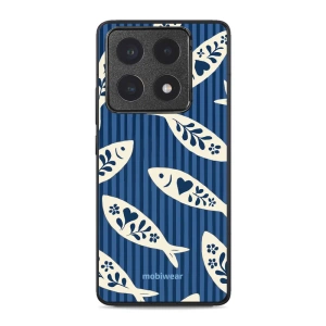 Phone Glossy Case Xiaomi 14T Pro - Design GP89G