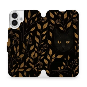Phone Case Apple iPhone 16 Plus - Design V164S