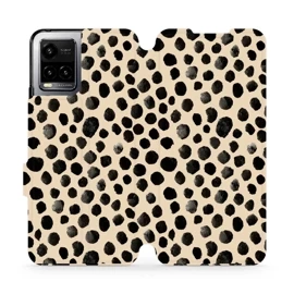 Phone Case Vivo Y33S - Design VA50S