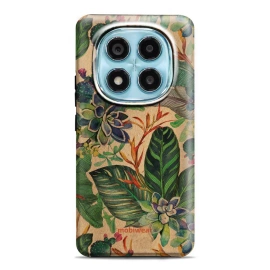 Case Elite Pro for Xiaomi Redmi Note 14 Pro 5G - Design EP05E