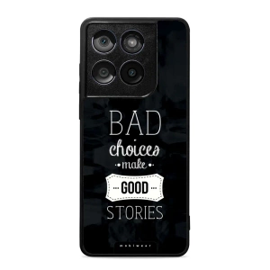 Phone Glossy Case Motorola Edge 60 Fusion - Design G071G