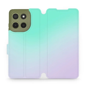 Phone Case Motorola Moto G15 - Design VP63S