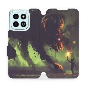 Phone Case Huawei Honor X6b - Design VA08P