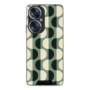 Phone Glossy Case Huawei Nova 11i - Design GA56G