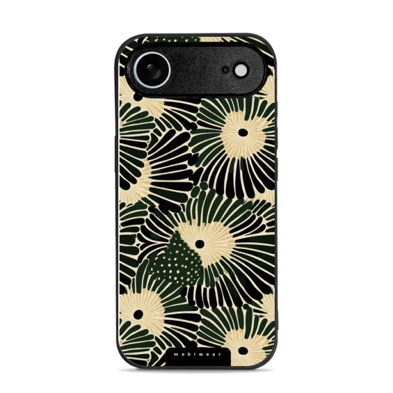 Phone Glossy Case Apple iPhone 17 Air - Design GA44G