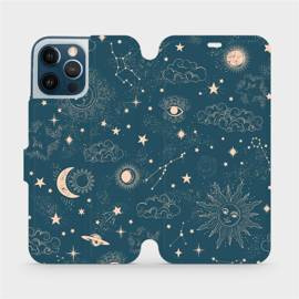 Phone Case Apple iPhone 12 Pro Max - Design VP14S