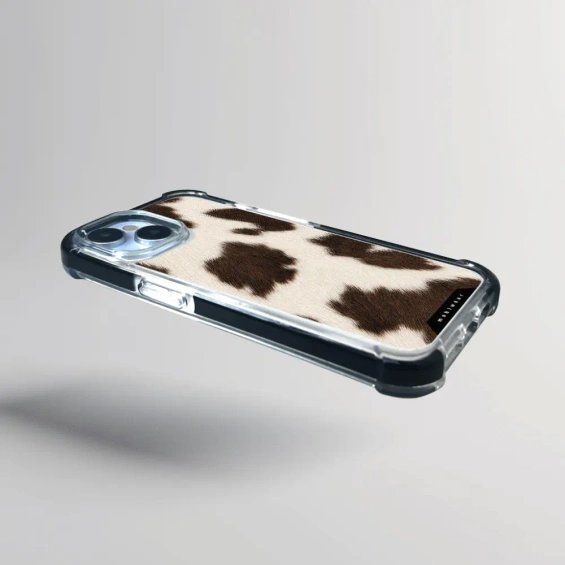 Case MagSafe Elite Bumper for Apple iPhone 12 Pro - Design D166D