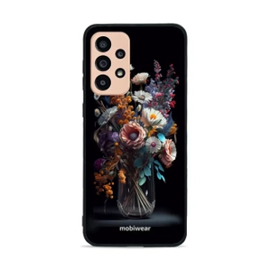 Etui Glossy Case do Samsung Galaxy A33 5G - wzór G012G