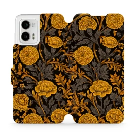 Phone Case Motorola Moto G73 5G - Design V173S