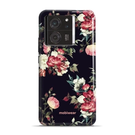 Case Elite Pro for Xiaomi 13T Pro - Design ED11E
