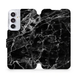 Phone Case Samsung Galaxy A55 5G - Design V056P