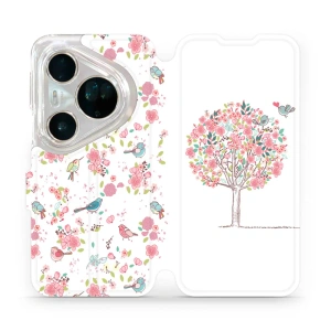 Phone Case Huawei Pura 80 Ultra - Design M120S