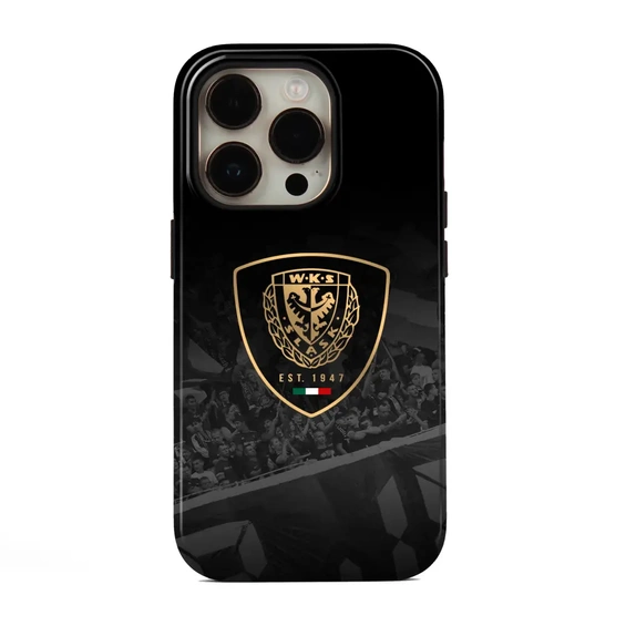 Case Elite Pro for Samsung Galaxy S23 Plus - Design E01SW