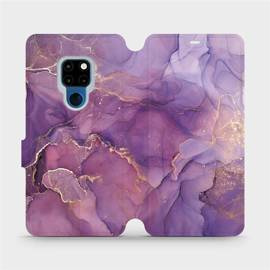 Phone Case Huawei Mate 20 - Design VP20S