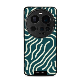 Phone Glossy Case Xiaomi 15 Ultra - Design GA61G